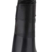 81260-2V010 Outside HDL Lock Assembly-T Lid with Camera For Hyundai Veloster 1.6L V4 Engine Years 2012 2013 2014 2015 2016 2017 - Replaces 812602V010 - Tailgate Rear Hatch Handle Release Sensor Button