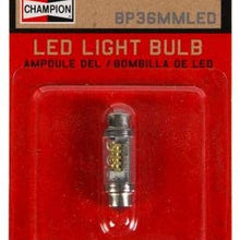 Champion Lighting Champion BP36MMLED Light Bulb - Multi-Purpose (Pack of 1)