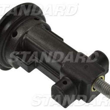 Standard PC950 Camshaft Sensor