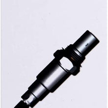 ANPART O2 Oxygen Sensor front rear upstream downstream Fits for Toyota 4Runner Land Cruiser Pickup T100 Replace SG1839