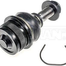 Dorman - OE Solutions 532-959 Suspension Ball Joint