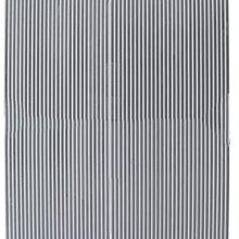 HIERTURB Hydraulic Oil Cooler 281-3514 for Caterpillar Excavator CAT 345D 345D L 349D 349D L