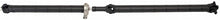 Dorman - OE Solutions 946-748 Rear Driveshaft Assembly