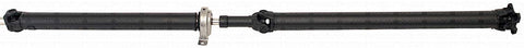 Dorman - OE Solutions 946-748 Rear Driveshaft Assembly