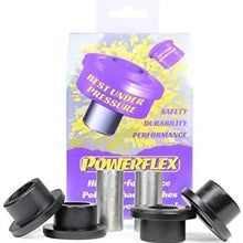 Powerflex PFF85-501 Polyurethane Front Wishbone Inner Front Bushings Set of 2