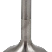 labwork-parts Intake Exhaust Valve Fit for Mini Cooper S R56 N14 Turbo 11347587470+1134754718