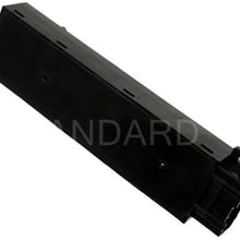Standard Motor Products PSW38 Power Seat Switch