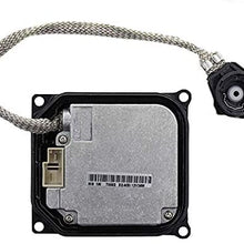 HID Xenon Ballast Ignitor 8596724010 Fit for Toyota Lexus