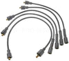 Standard Motor Products 29409 Pro Series Ignition Wire Set
