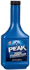 PEAK PSF012-02 Power Steering Fluid - 12 oz.