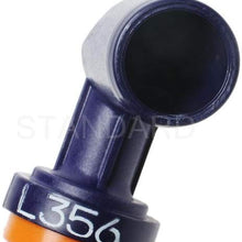 Standard Ignition V441 PCV Valve