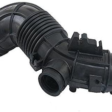 Well Auto Air Intake Hose 17228-PHK-000 Air Flow Tube for 99-01 Honda CR-V