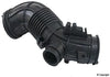 Well Auto Air Intake Hose 17228-PHK-000 Air Flow Tube for 99-01 Honda CR-V