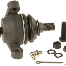 TRW W0133-1971579 Suspension Ball Joint