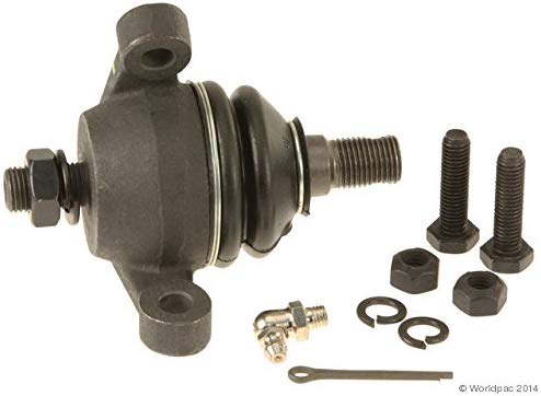 TRW W0133-1971579 Suspension Ball Joint