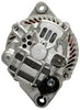 Quality-Built 15719 Premium Quality Alternator