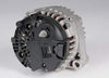 ACDelco 15279852 GM Original Equipment Alternator