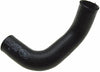 ACDelco 20020S Professional Upper Molded Coolant Hose