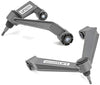 Readylift 44-3100 Upper Control Arms
