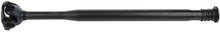 LUJUNTEC Driveshaft Front Propeller Shaft Assembly Compatible with Mercedes-Benz 2008-2014 C300 2010-2015 E350 2005-2015 SL65 AMG