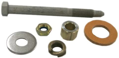 Sierra 18-2140 Engine Mount Bolt Kit