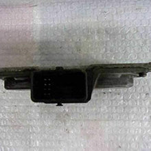 REUSED PARTS Transmission Control Module CVT AWD Fits 09 Murano 31036 1AA0B 310361AA0B