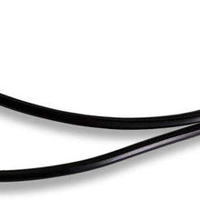 Schumacher WM-12 12" Cable Connector for Battery Charger / Maintainer