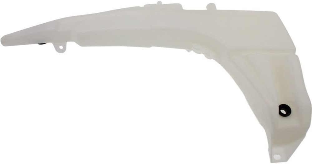 Windshield Washer Tank compatible with Ford Focus 00-03 Tank compatible with Only Hatchback/Wagon