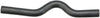 ACDelco 16056M Professional Molded Heater Hose