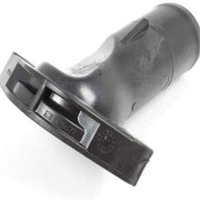 Mopar 4666149AA Thermostat Housing