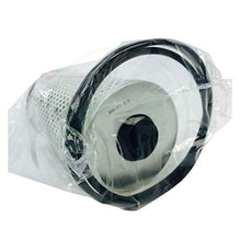 Fleetguard Fuel Cartridge Filter FF5369W