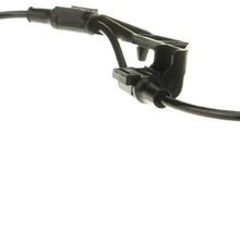 A-Premium ABS Wheel Speed Sensor Replacement for Honda CRV 2002-2006 Rear Right Passenger Side