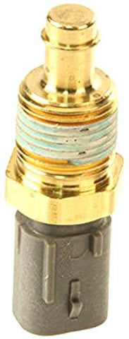 Mopar W0133-1929178-MPR Engine Coolant Temperature Sensor