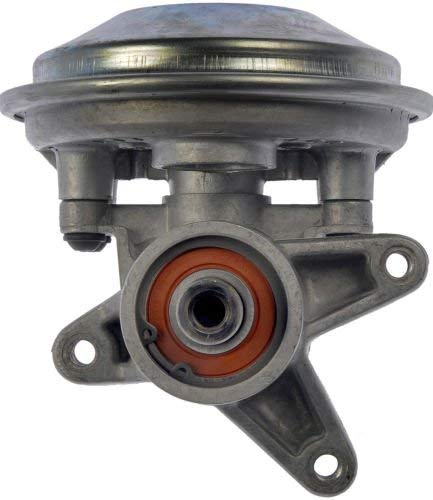 Dorman 904808 Vacuum Pump