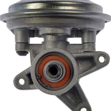 Dorman 904808 Vacuum Pump
