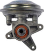 Dorman 904808 Vacuum Pump