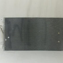 OSC Cooling Products 3294 New Condenser