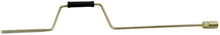 Lippert 285324 Manual Stabilizer Jack Power Tongue Jack Crank Handle
