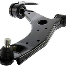 Centric 623.45033 Standard Control Arm & Ball Joint