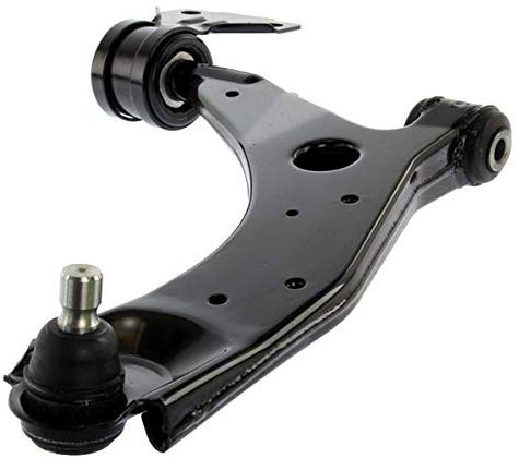 Centric 623.45033 Standard Control Arm & Ball Joint