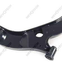Auto Extra Mevotech MS76100 Control Arm and Ball Joint