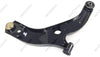 Auto Extra Mevotech MS76100 Control Arm and Ball Joint