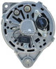 BBB Industries 13604 Remanufactured Alternator