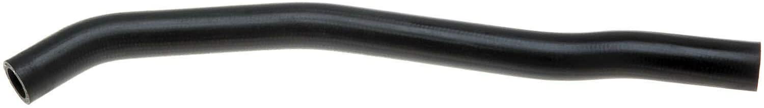 Gates 18194 Molded Heater Hose