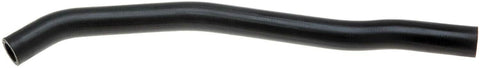 Gates 18194 Molded Heater Hose