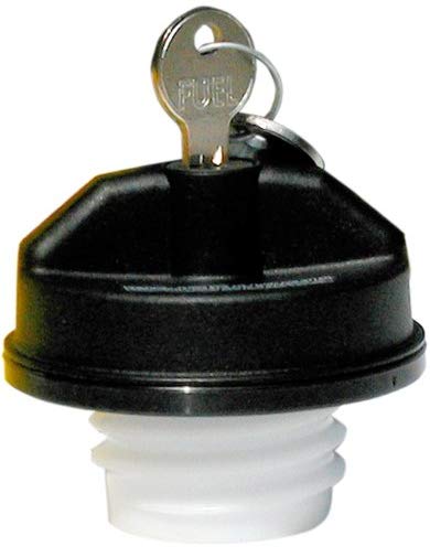 Stant 17504 Keyed Alike Fuel Cap Pack of 1