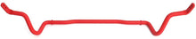 ROADFAR Automotive Replacement Sway Bars Parts Front Fit For 2003-2014 for Mazda 3/2005-2011 for Ford Focus
