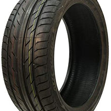 Achilles ATR Sport 2 all_ Season Radial Tire-205/55R16 91V