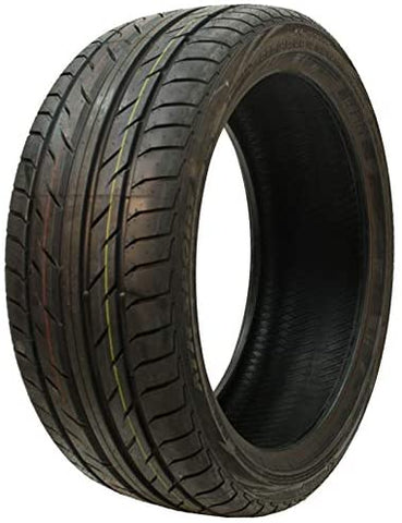 Achilles ATR Sport 2 all_ Season Radial Tire-205/55R16 91V