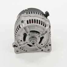 Bosch AL0723X Alternator